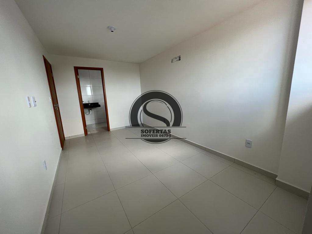 Apartamento à venda com 2 quartos, 60m² - Foto 14