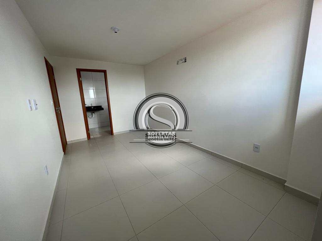 Apartamento à venda com 2 quartos, 60m² - Foto 14
