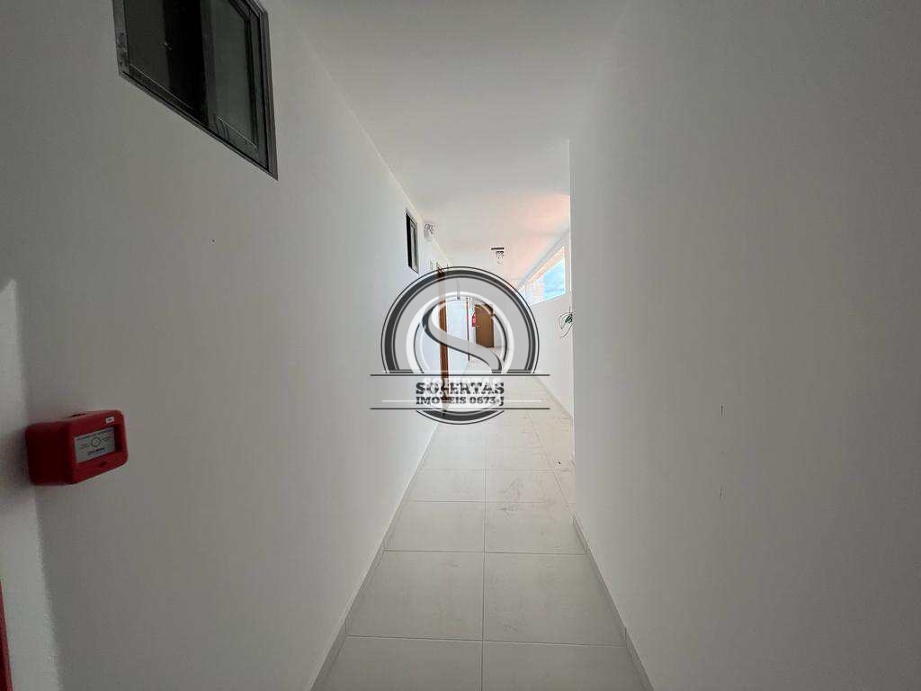 Apartamento à venda com 2 quartos, 60m² - Foto 19