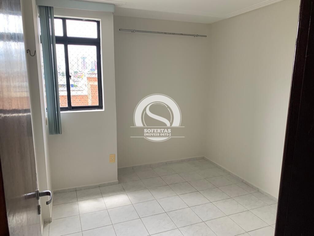 Apartamento para alugar com 2 quartos - Foto 8