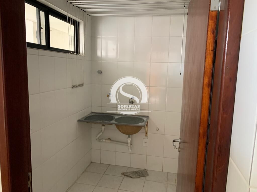 Apartamento para alugar com 2 quartos - Foto 6