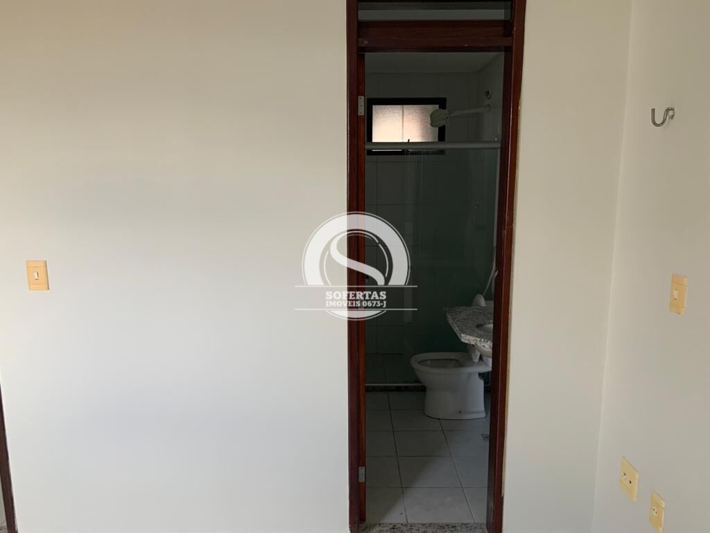 Apartamento para alugar com 2 quartos - Foto 3