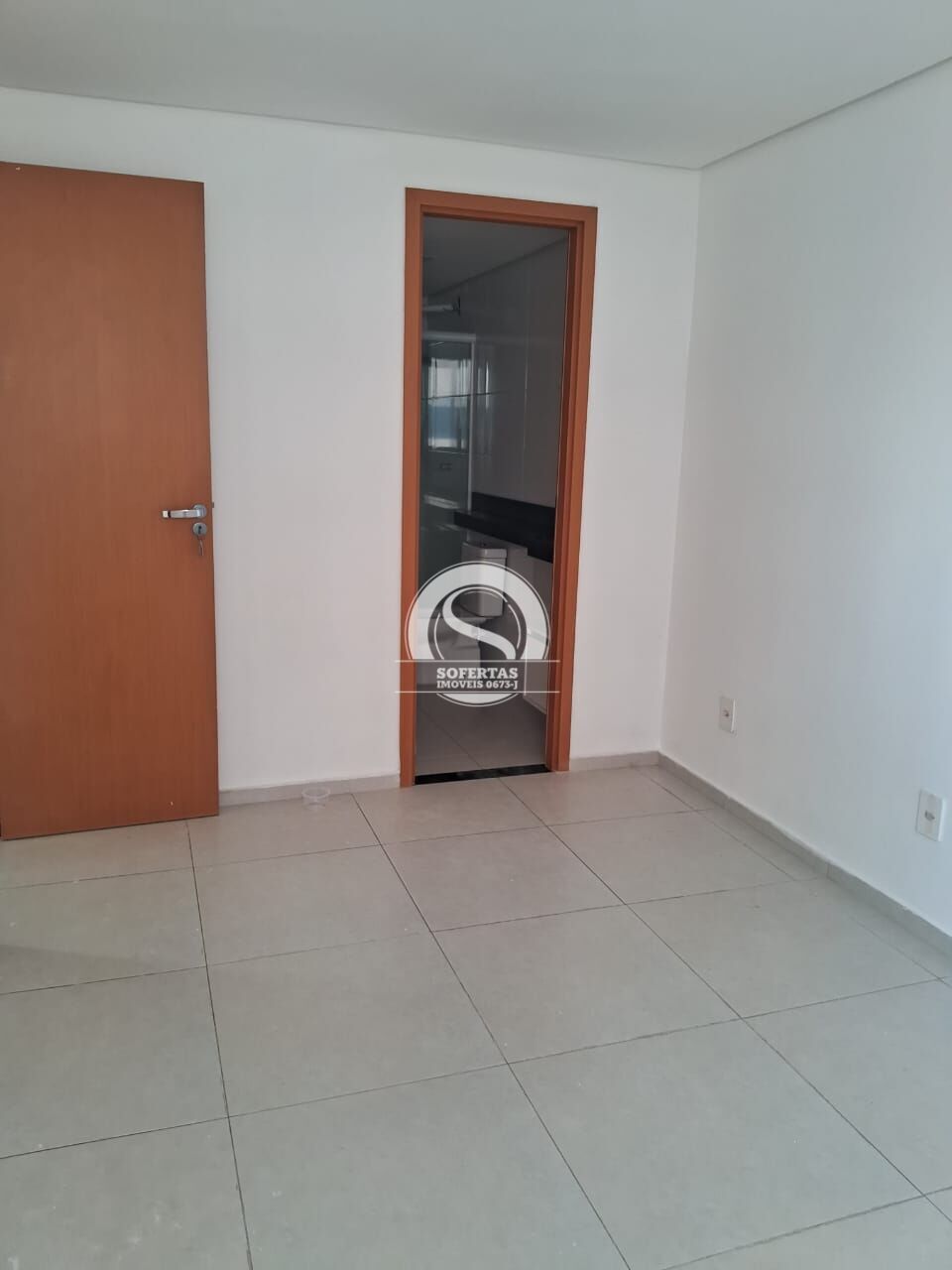 Apartamento para alugar com 2 quartos, 60m² - Foto 6