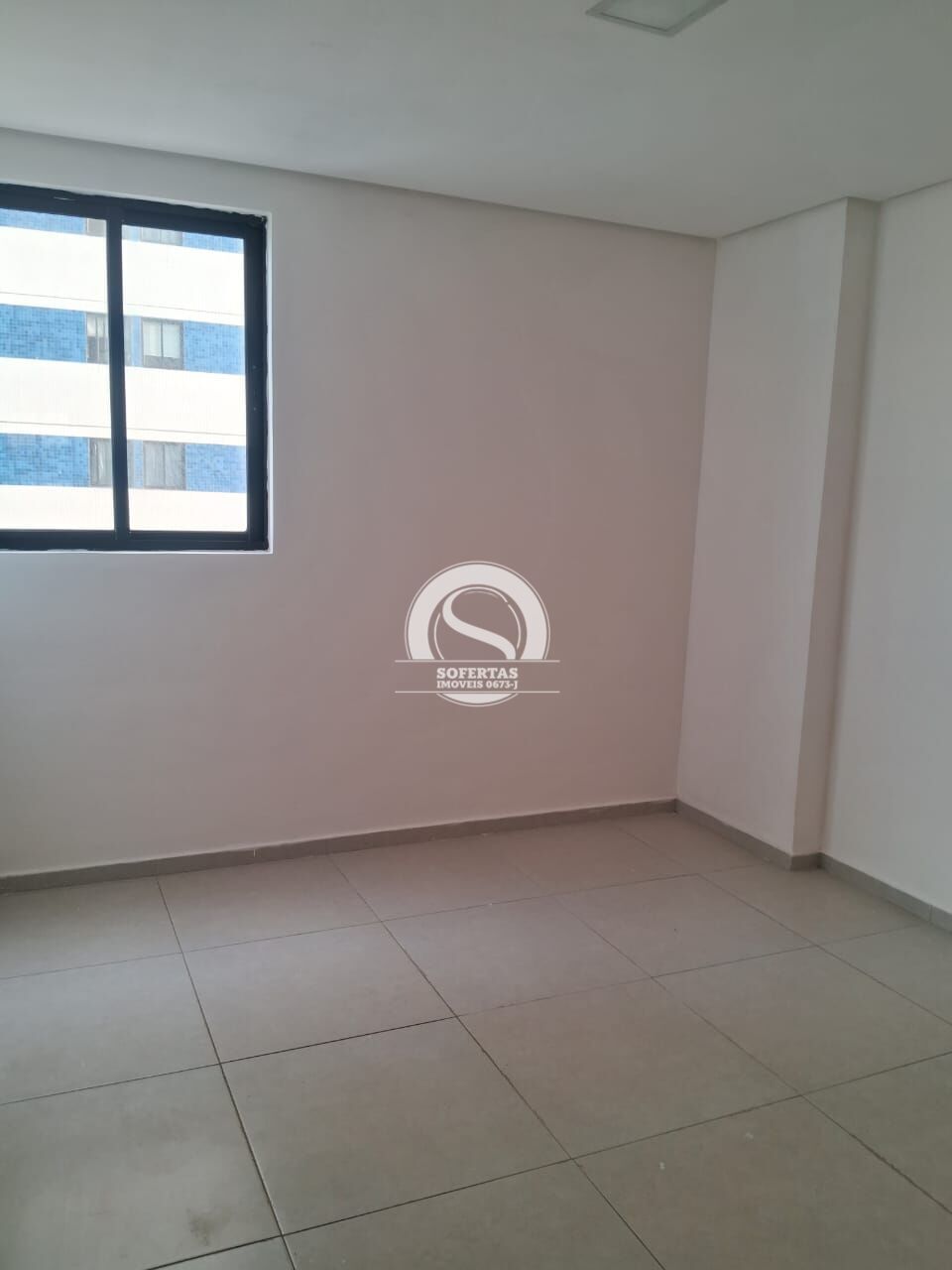 Apartamento para alugar com 2 quartos, 60m² - Foto 4