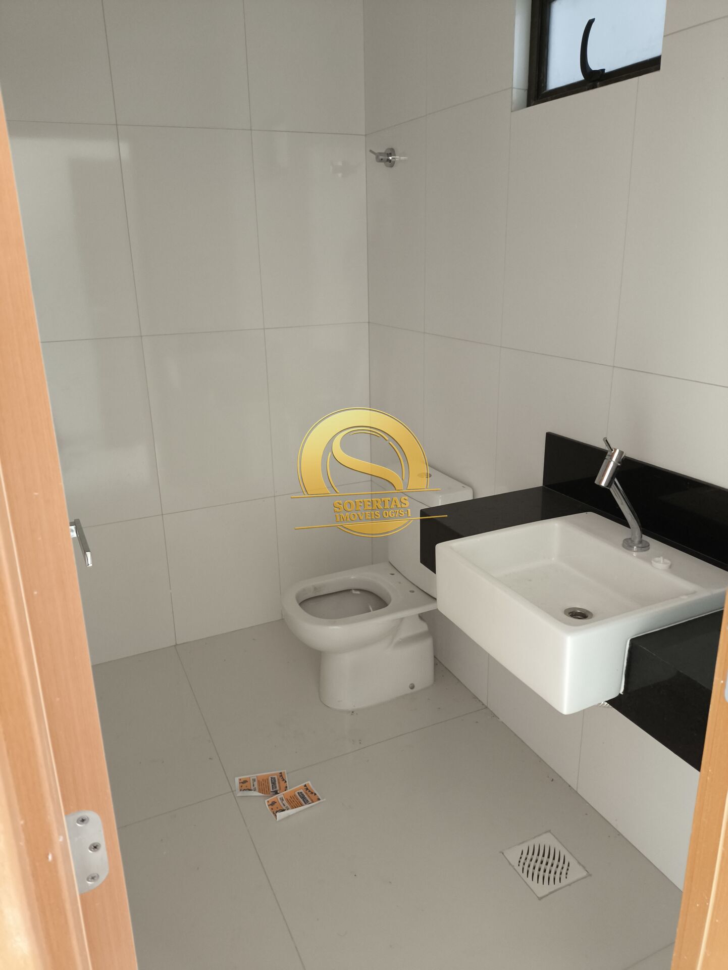 Sala-Conjunto, 43 m² - Foto 7