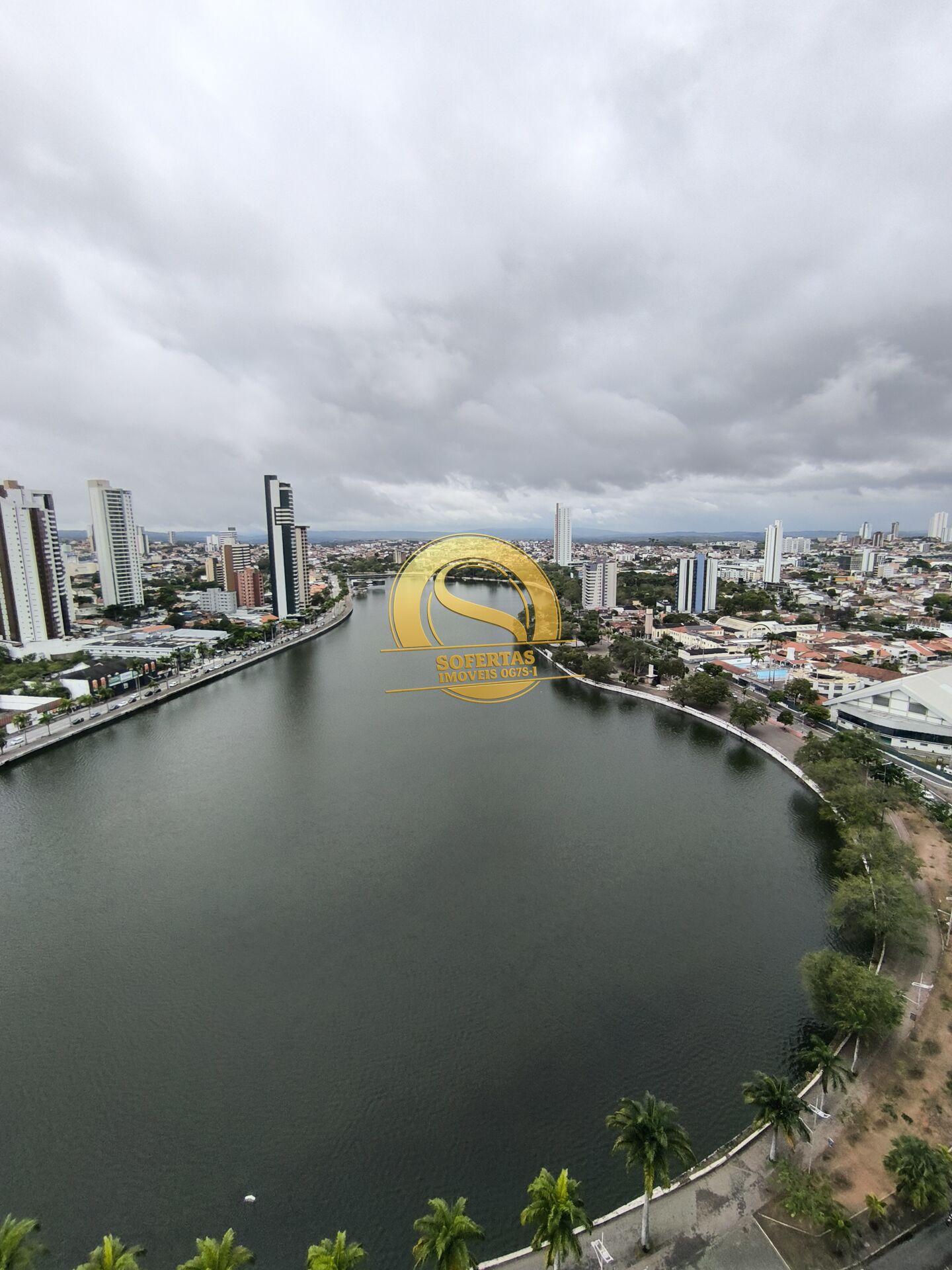 Sala-Conjunto, 43 m² - Foto 3