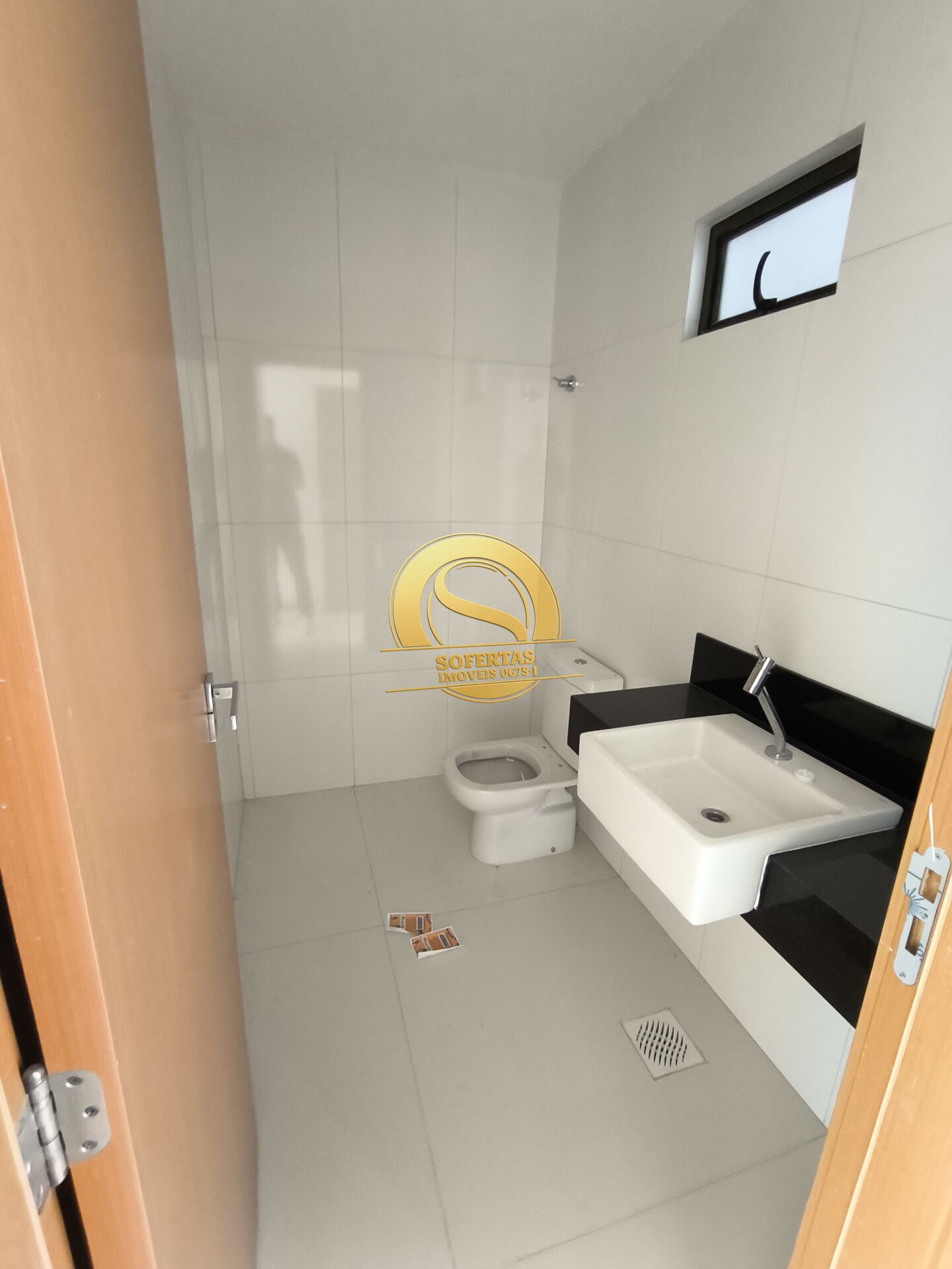 Sala-Conjunto, 43 m² - Foto 9