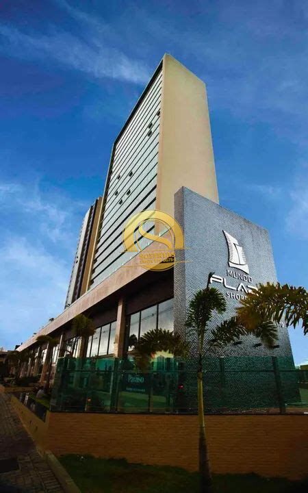 Sala-Conjunto, 43 m² - Foto 2