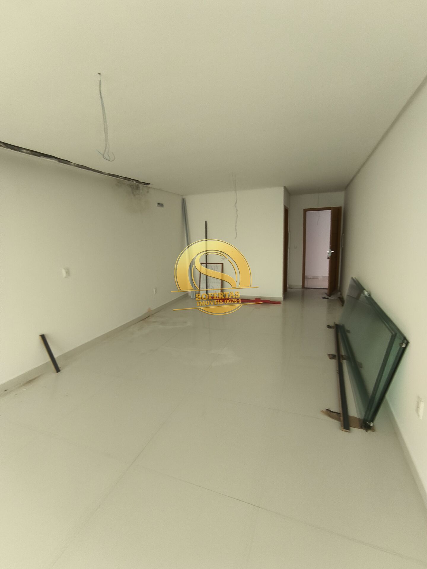 Sala-Conjunto, 43 m² - Foto 11