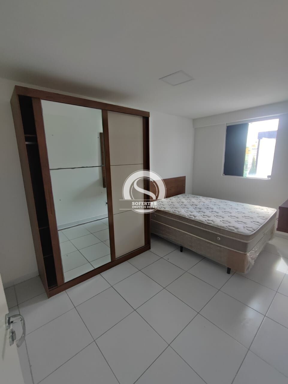 Apartamento para alugar com 2 quartos, 67m² - Foto 10