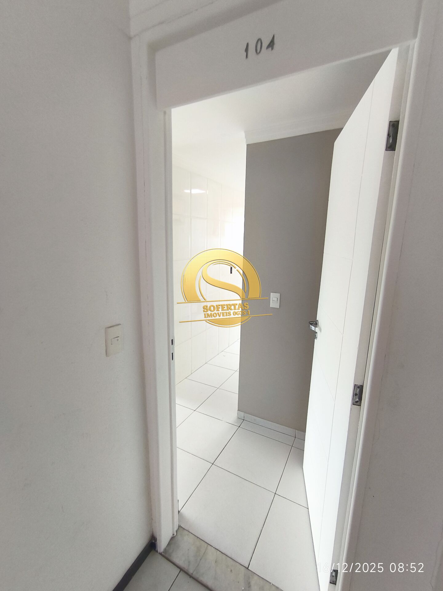 Apartamento, 2 quartos, 10 m² - Foto 21