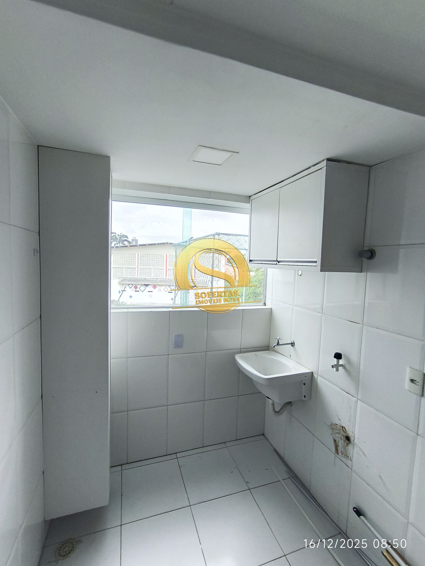 Apartamento, 2 quartos, 10 m² - Foto 7