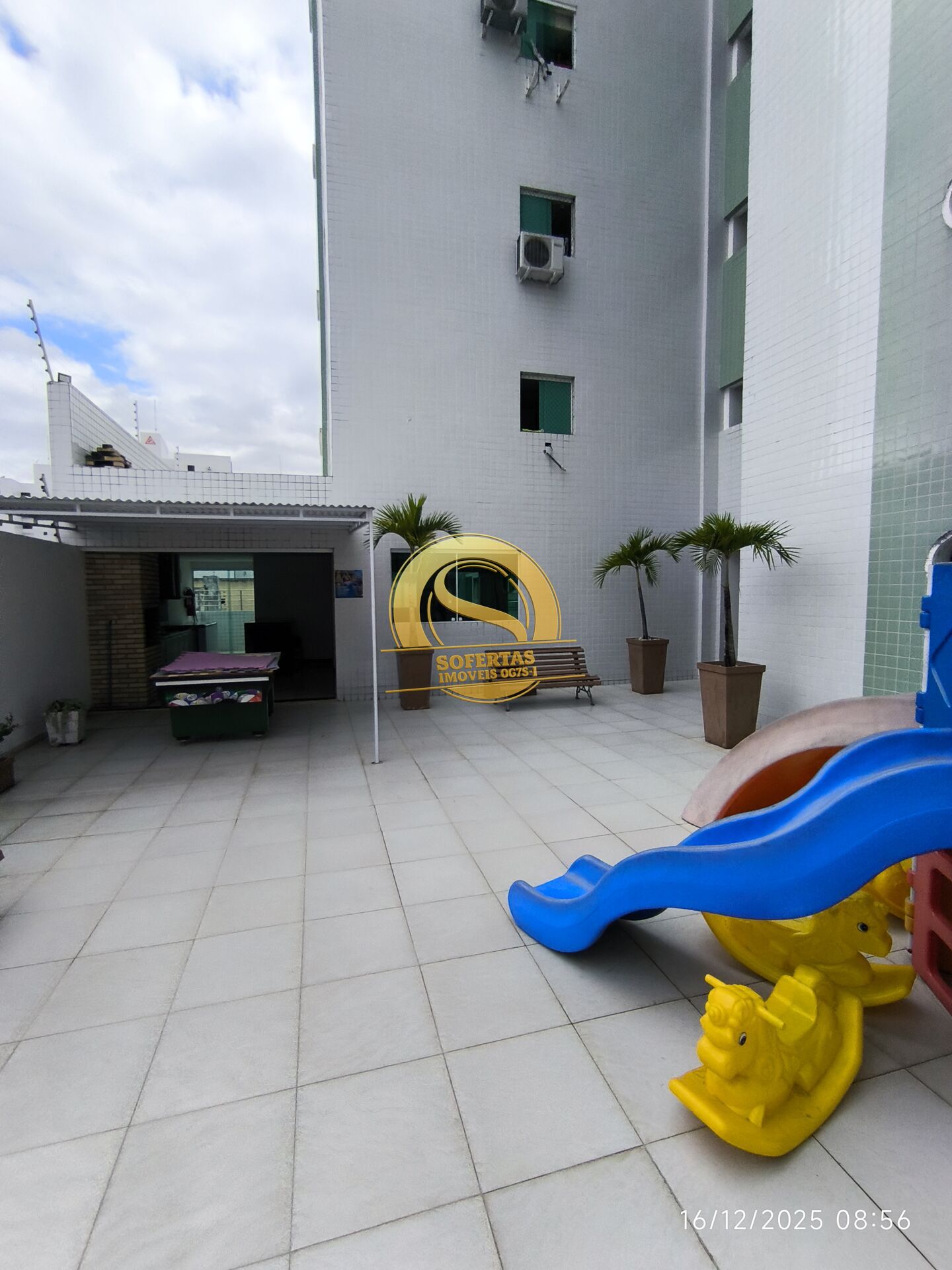 Apartamento, 2 quartos, 10 m² - Foto 13