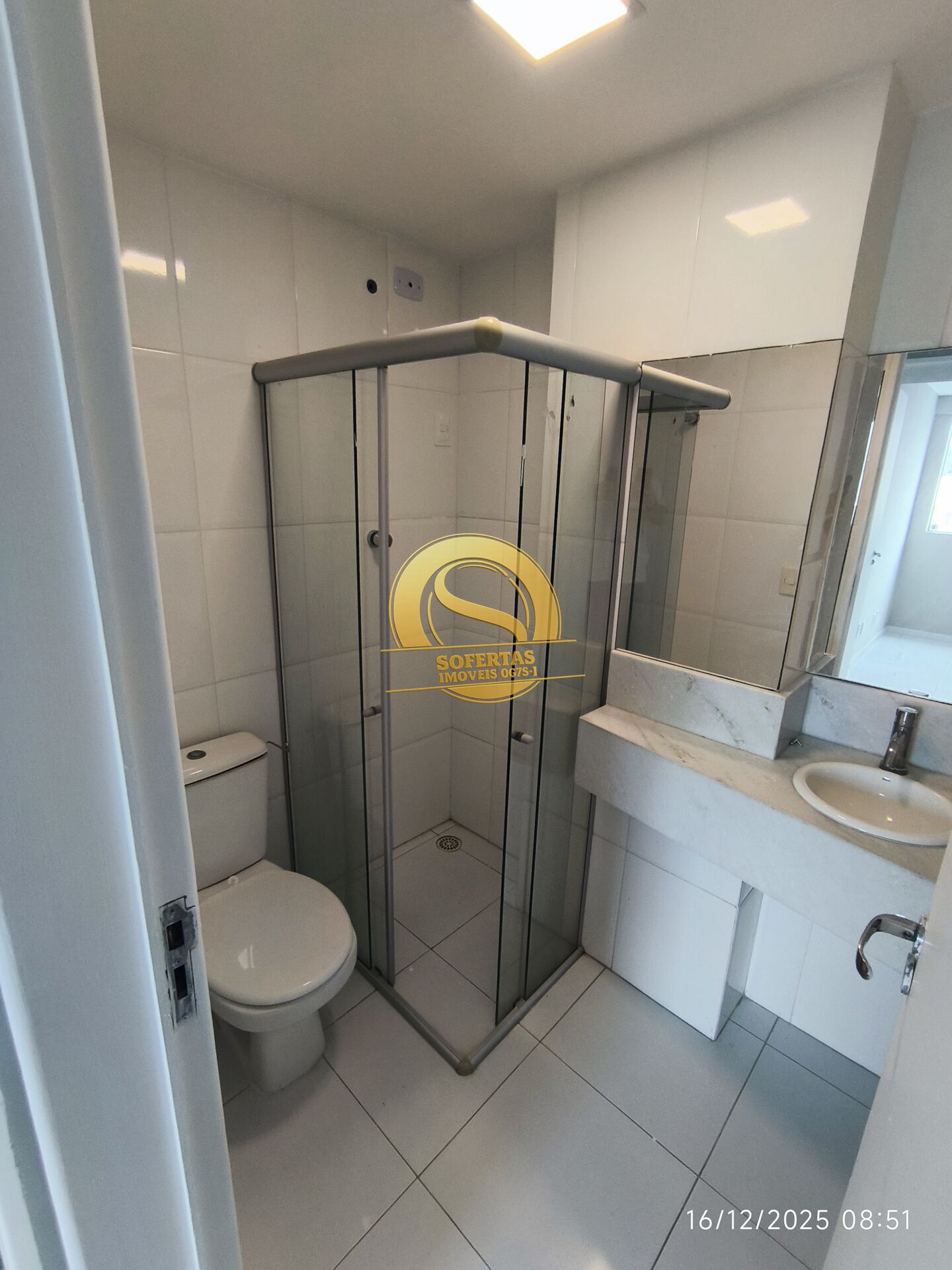 Apartamento, 2 quartos, 10 m² - Foto 8