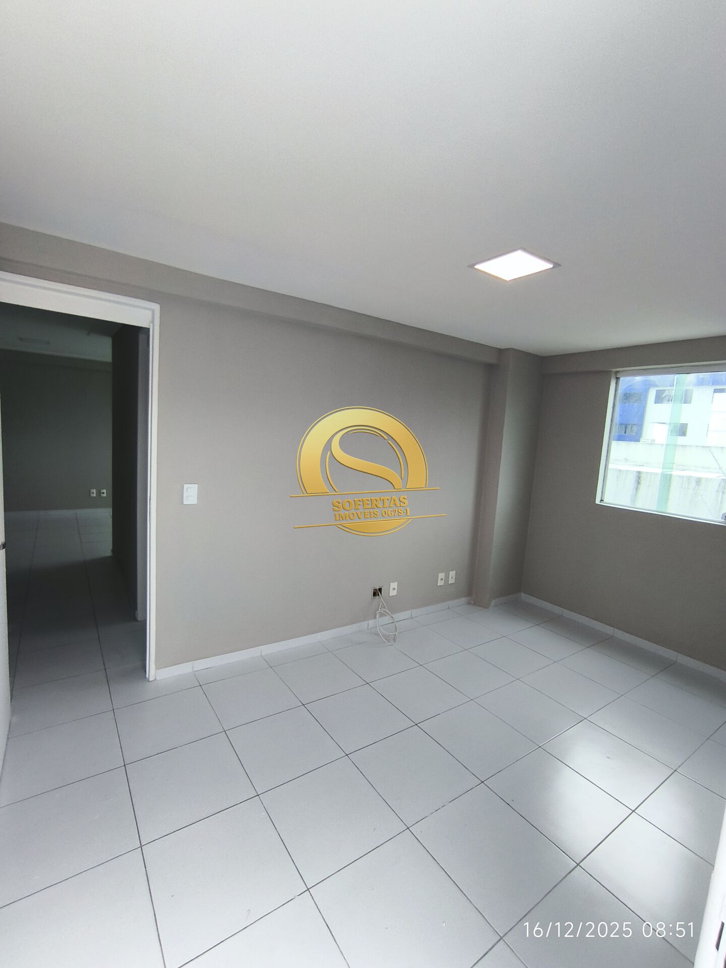 Apartamento, 2 quartos, 10 m² - Foto 20