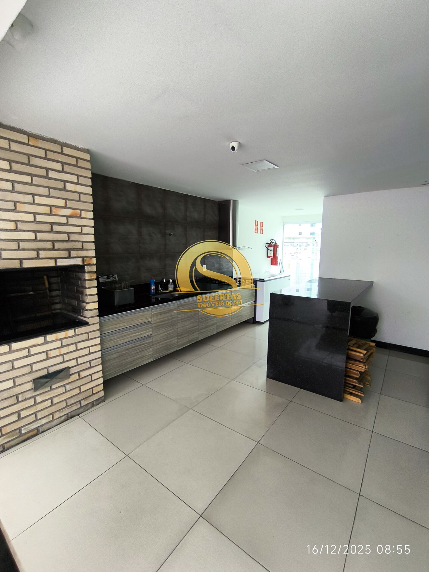 Apartamento, 2 quartos, 10 m² - Foto 15