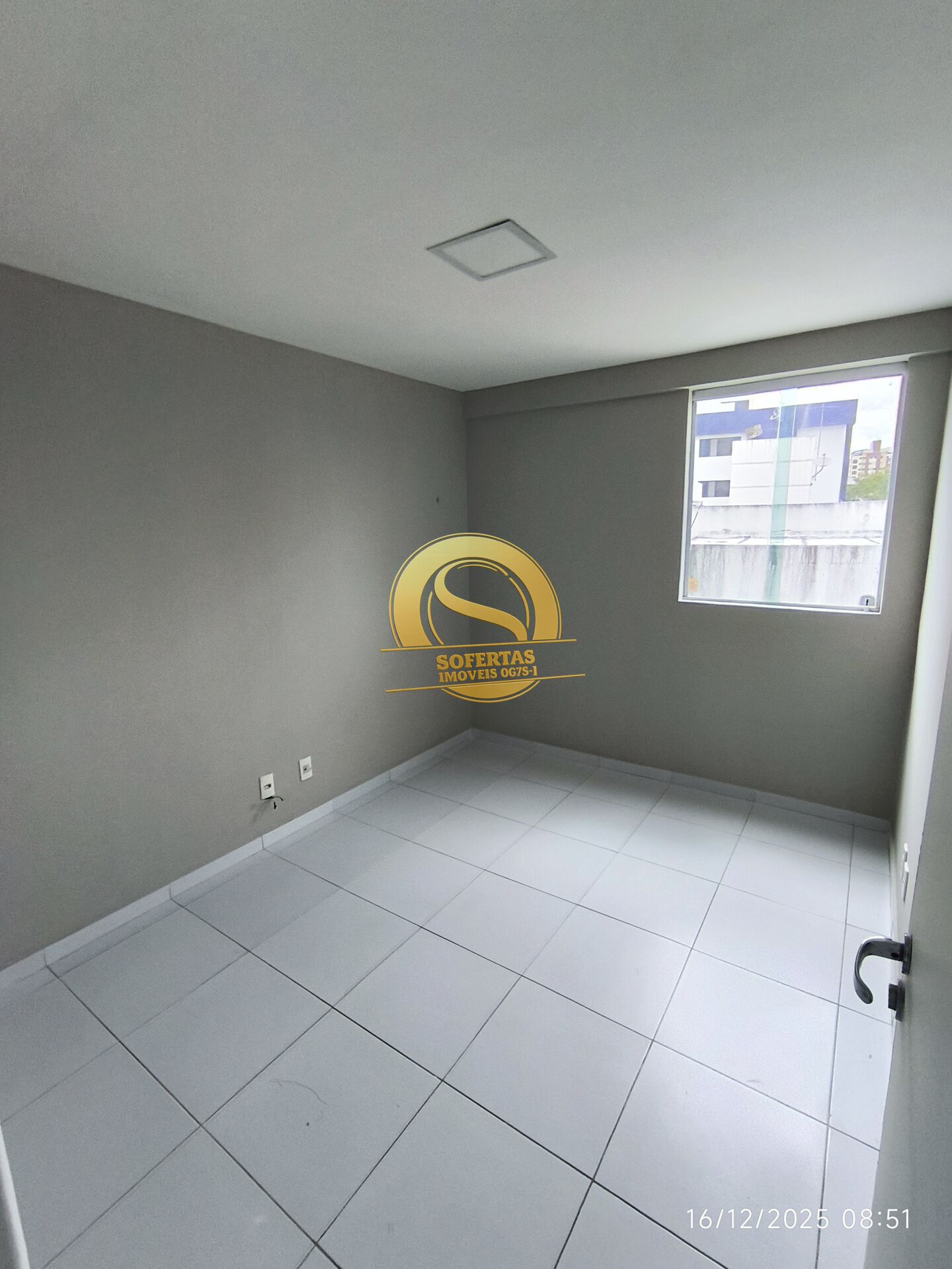 Apartamento, 2 quartos, 10 m² - Foto 16