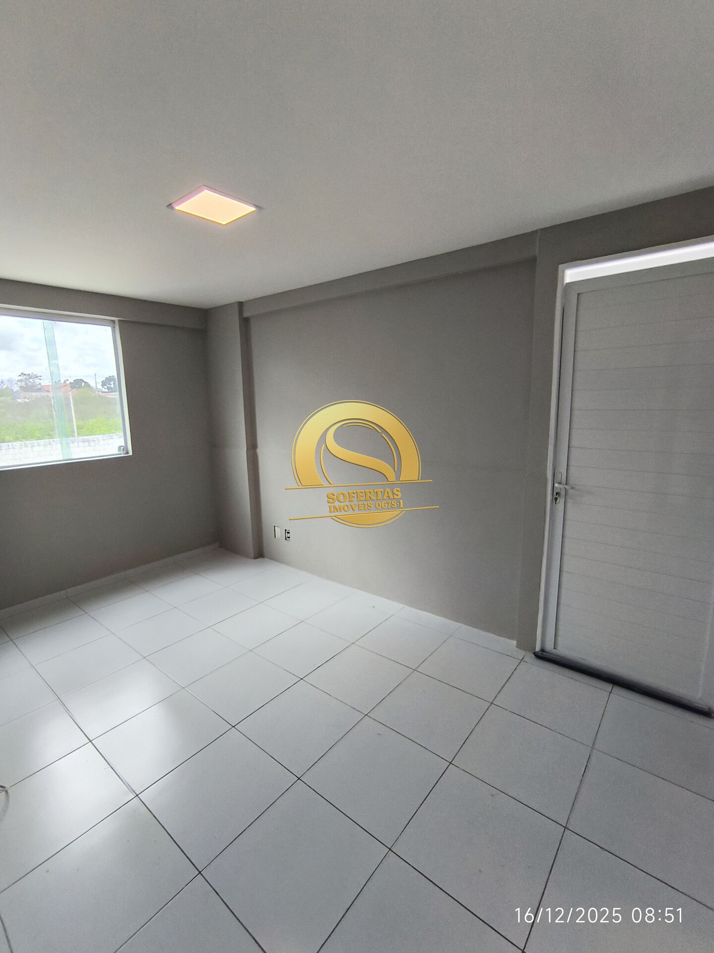 Apartamento, 2 quartos, 10 m² - Foto 10