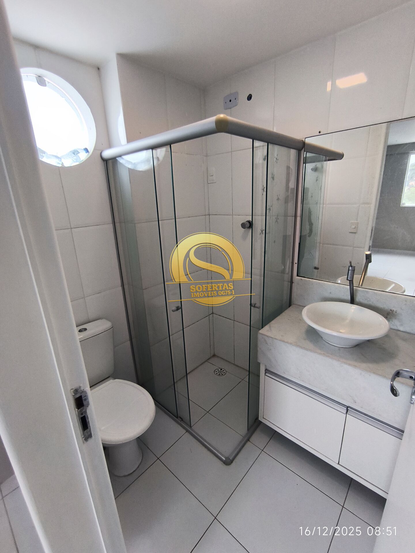 Apartamento, 2 quartos, 10 m² - Foto 12