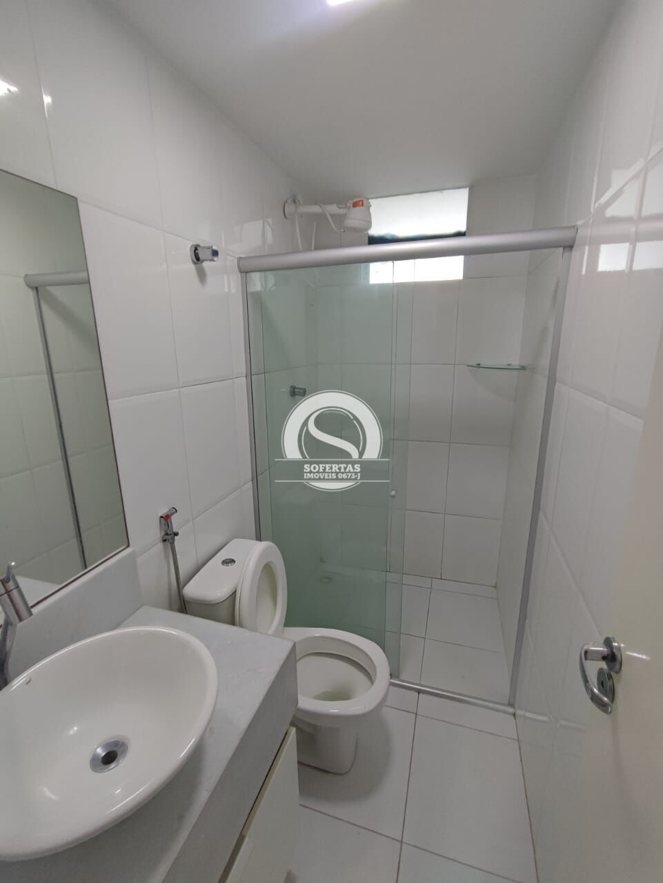 Apartamento para alugar com 2 quartos, 67m² - Foto 14