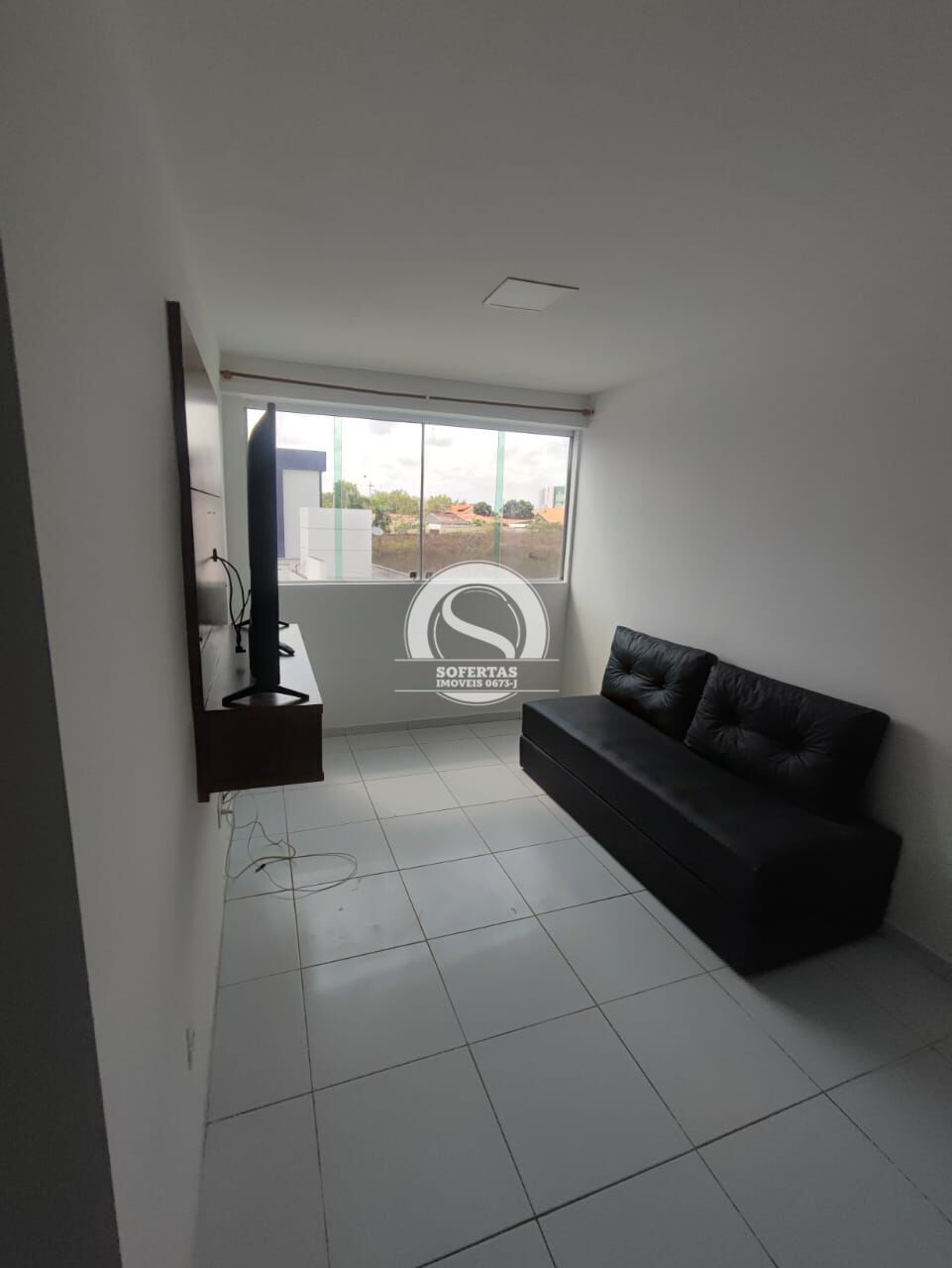 Apartamento para alugar com 2 quartos, 67m² - Foto 8