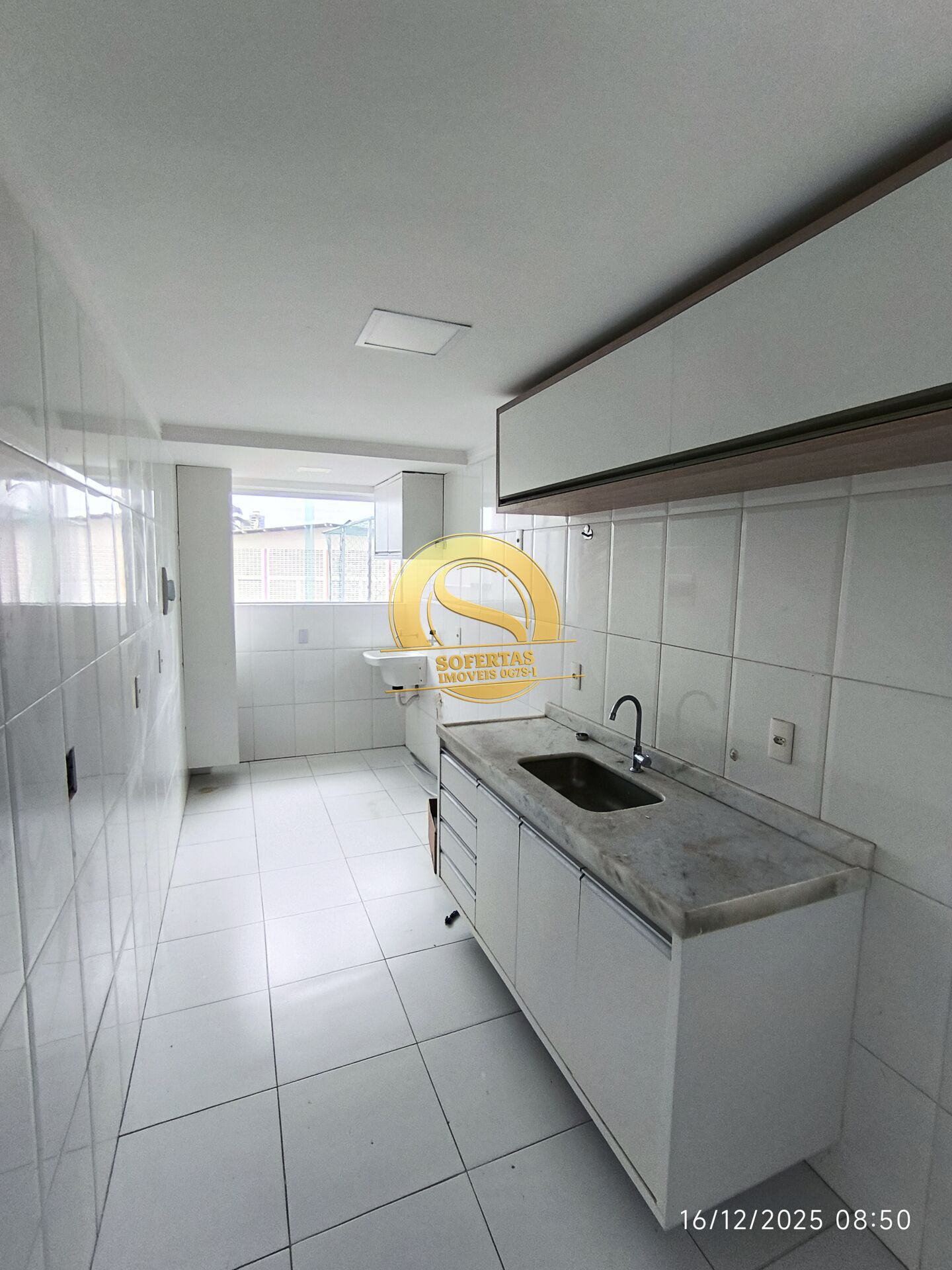 Apartamento, 2 quartos, 10 m² - Foto 5