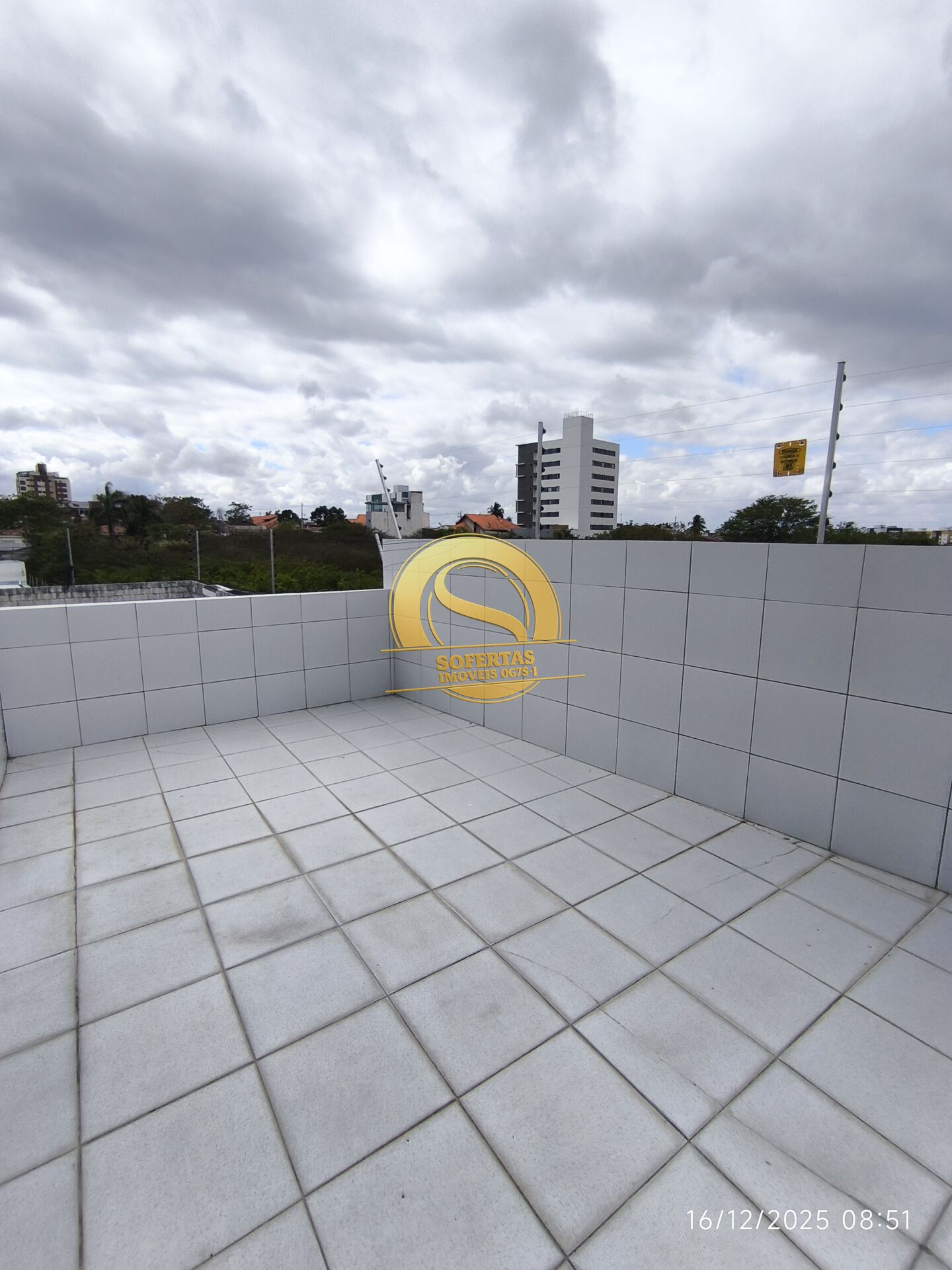 Apartamento, 2 quartos, 10 m² - Foto 19