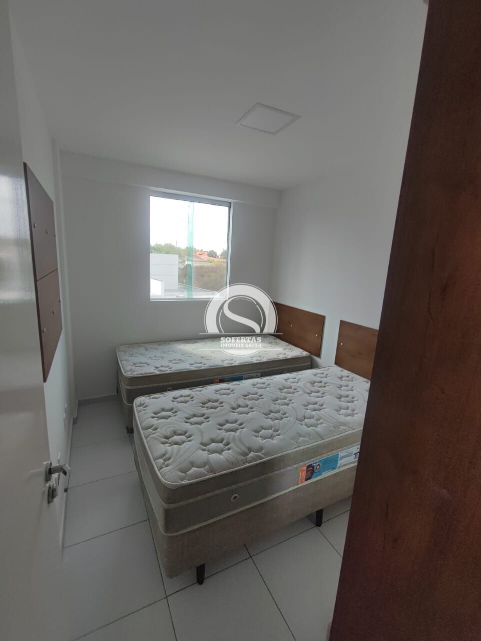 Apartamento para alugar com 2 quartos, 67m² - Foto 11