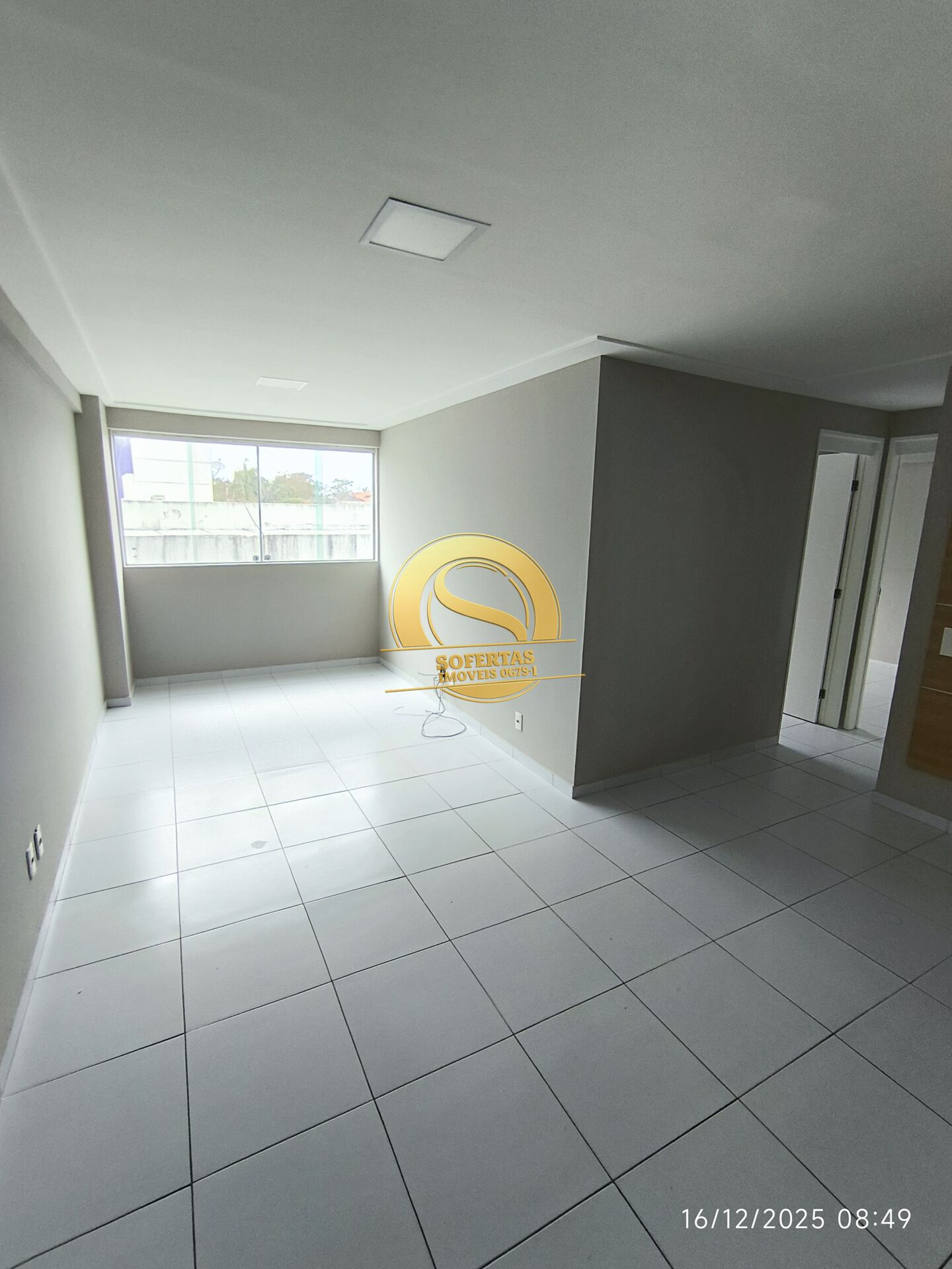 Apartamento, 2 quartos, 10 m² - Foto 4