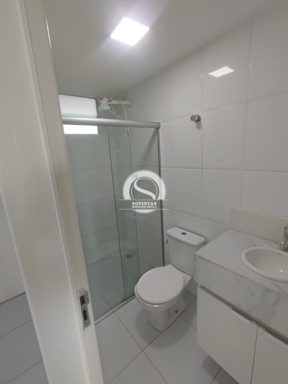 Apartamento para alugar com 2 quartos, 67m² - Foto 13