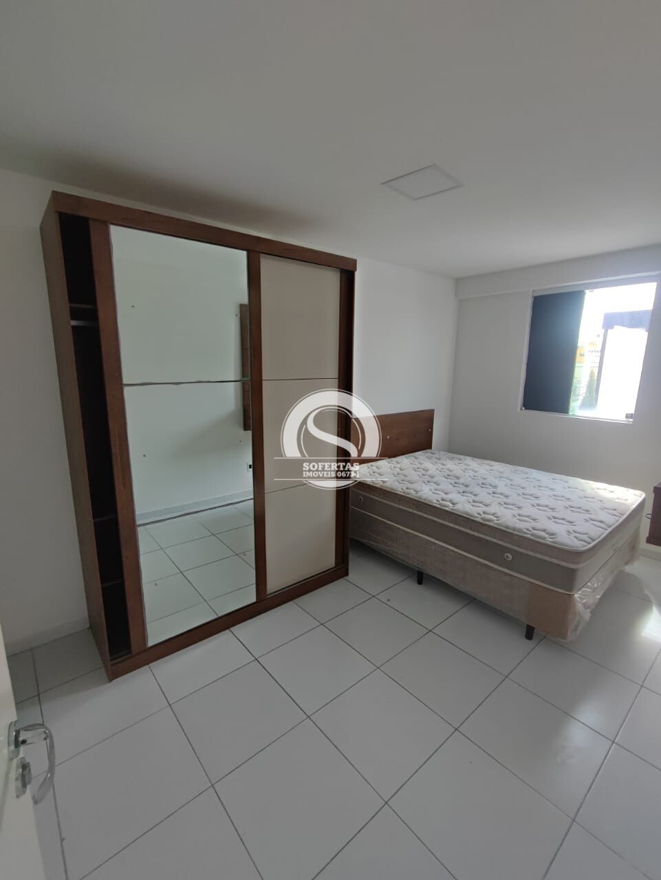 Apartamento para alugar com 2 quartos, 67m² - Foto 12