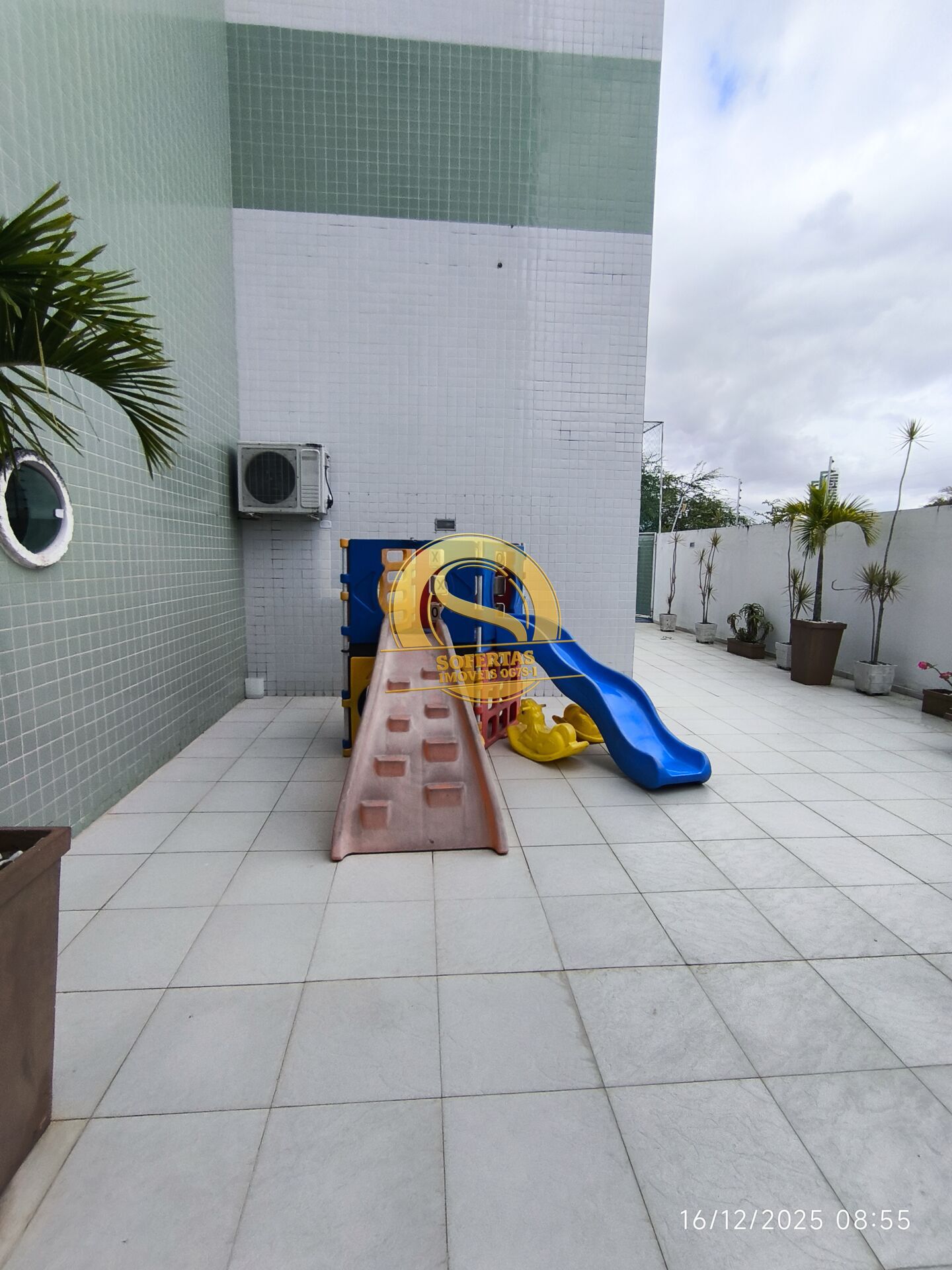 Apartamento, 2 quartos, 10 m² - Foto 22