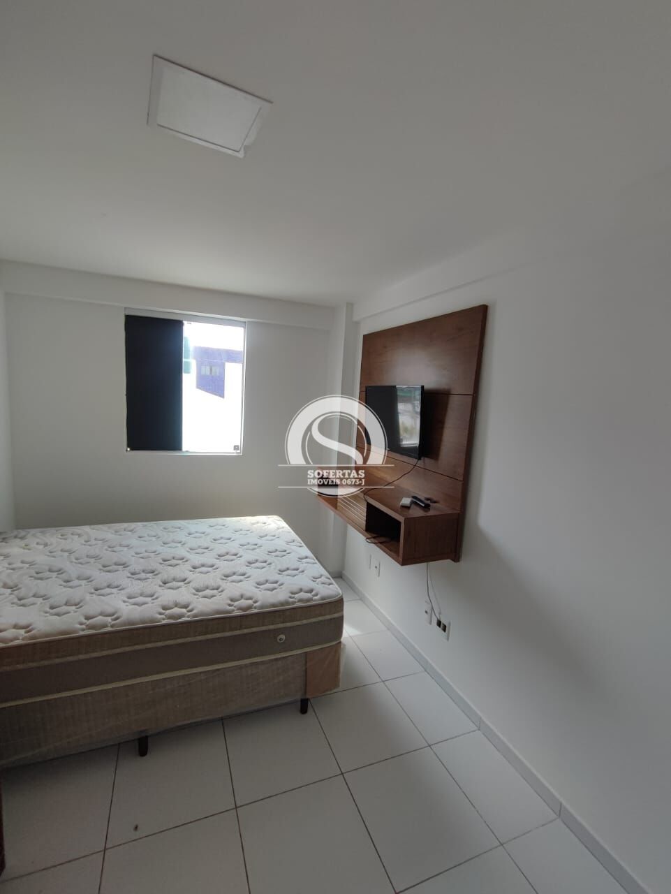 Apartamento para alugar com 2 quartos, 67m² - Foto 9