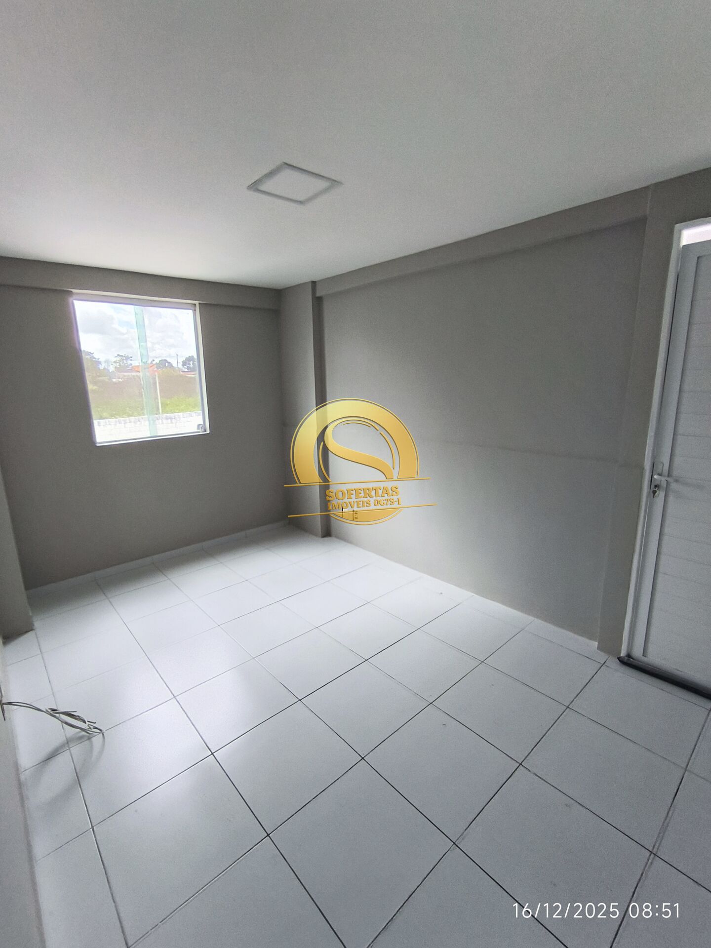 Apartamento, 2 quartos, 10 m² - Foto 18