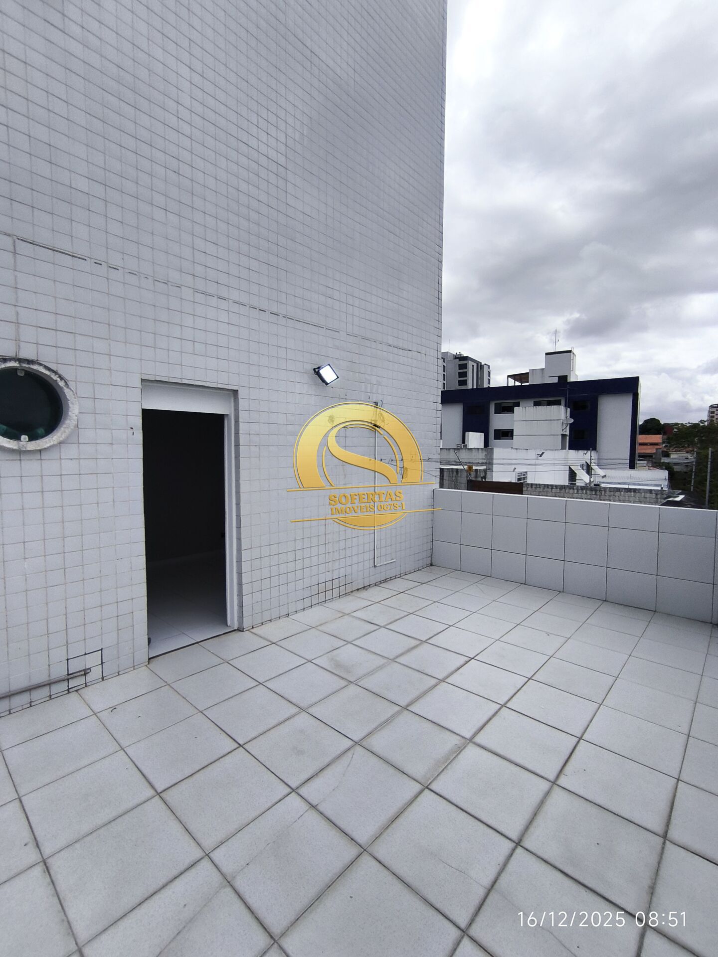 Apartamento, 2 quartos, 10 m² - Foto 11