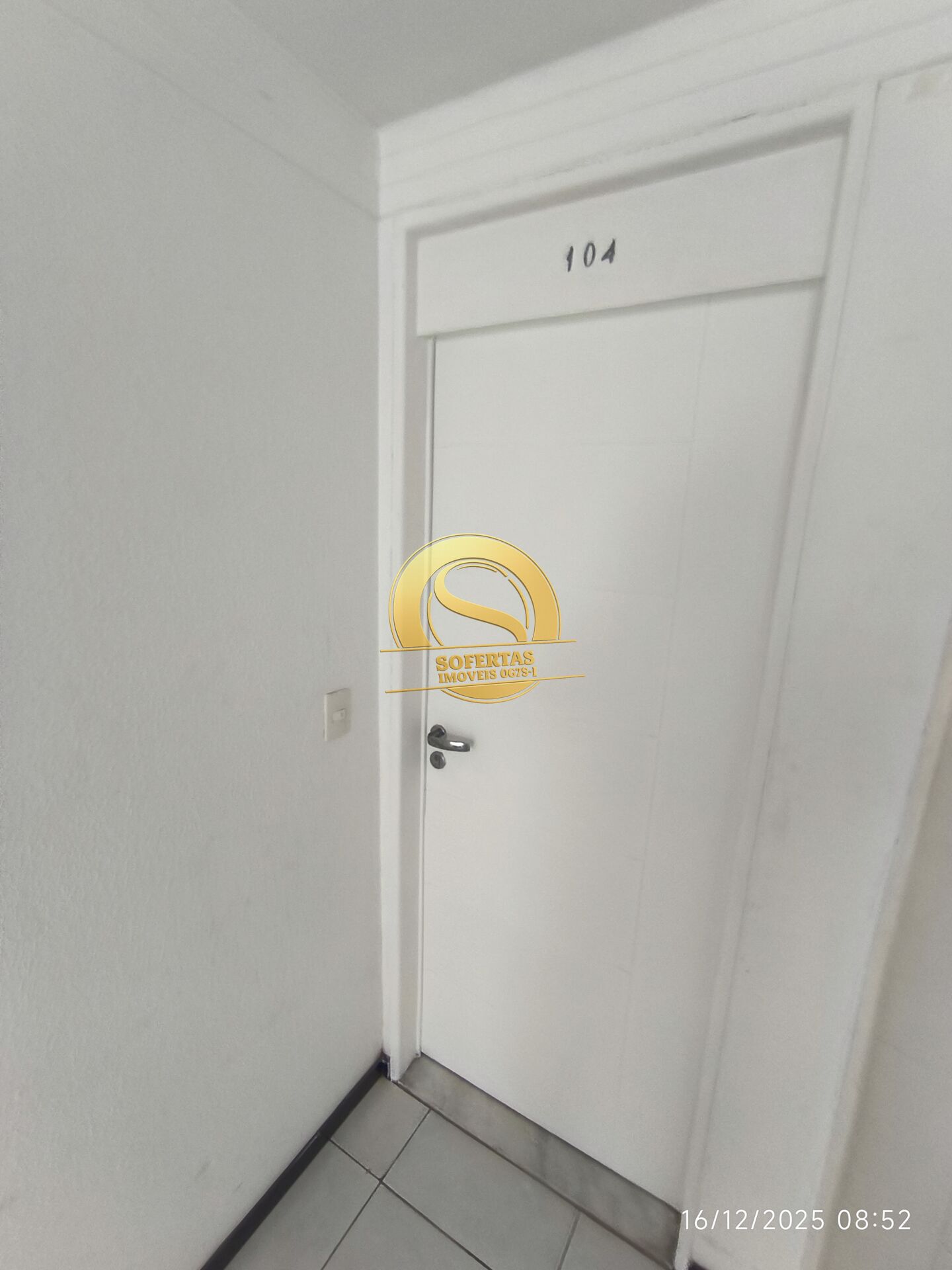 Apartamento, 2 quartos, 10 m² - Foto 14