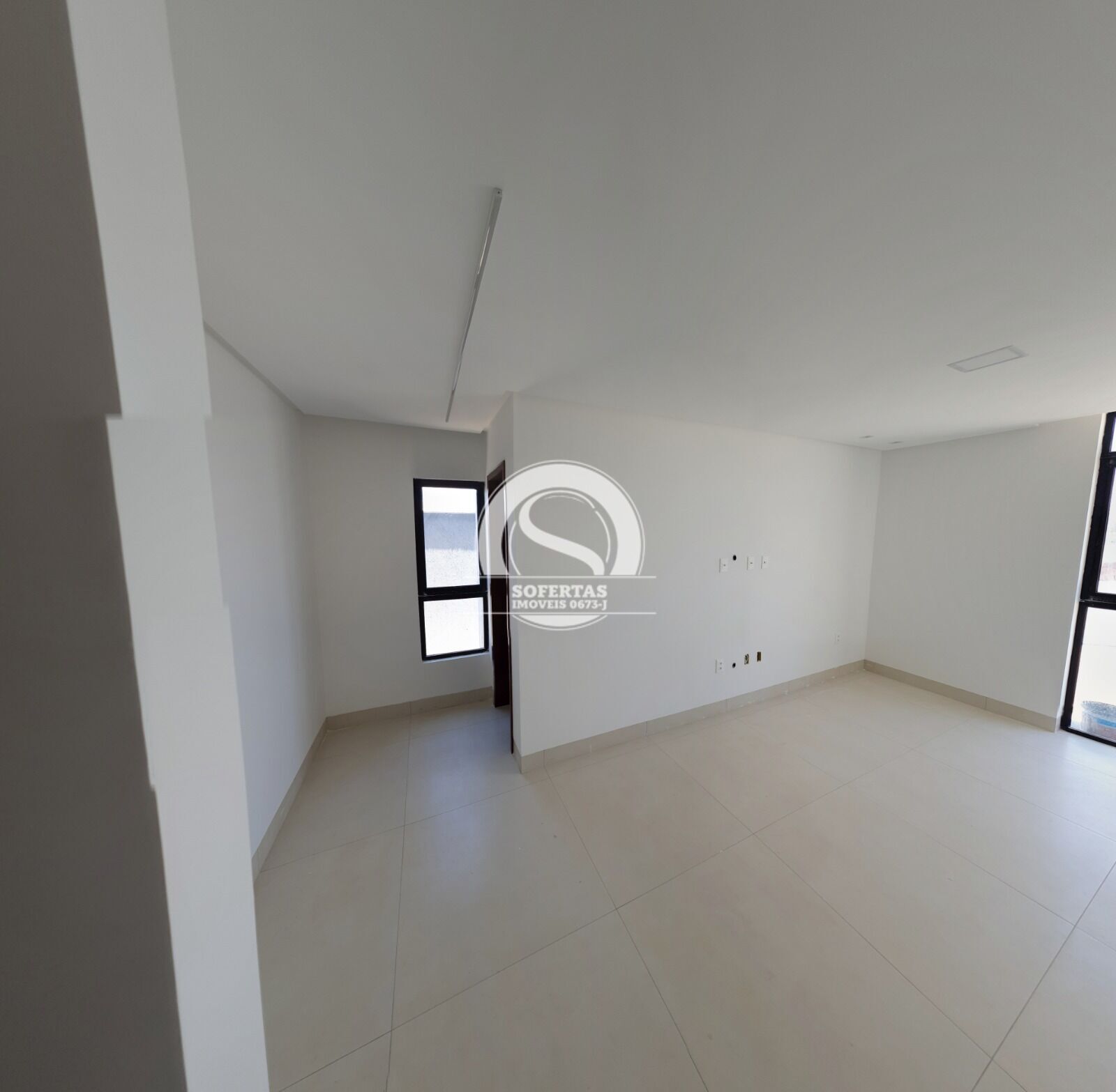 Casa à venda com 2 quartos, 150m² - Foto 9