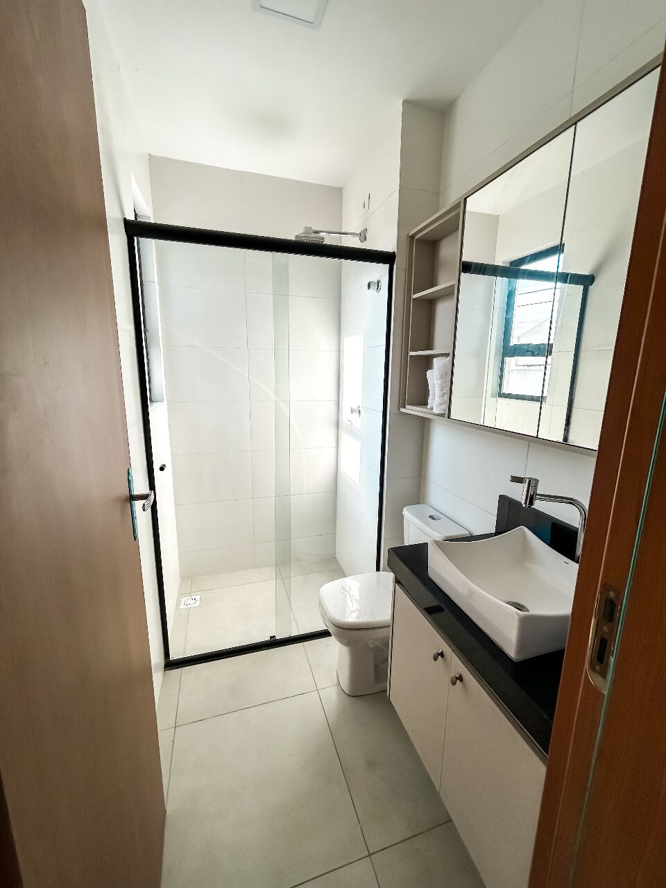 Casa de Condomínio à venda com 3 quartos, 101m² - Foto 16