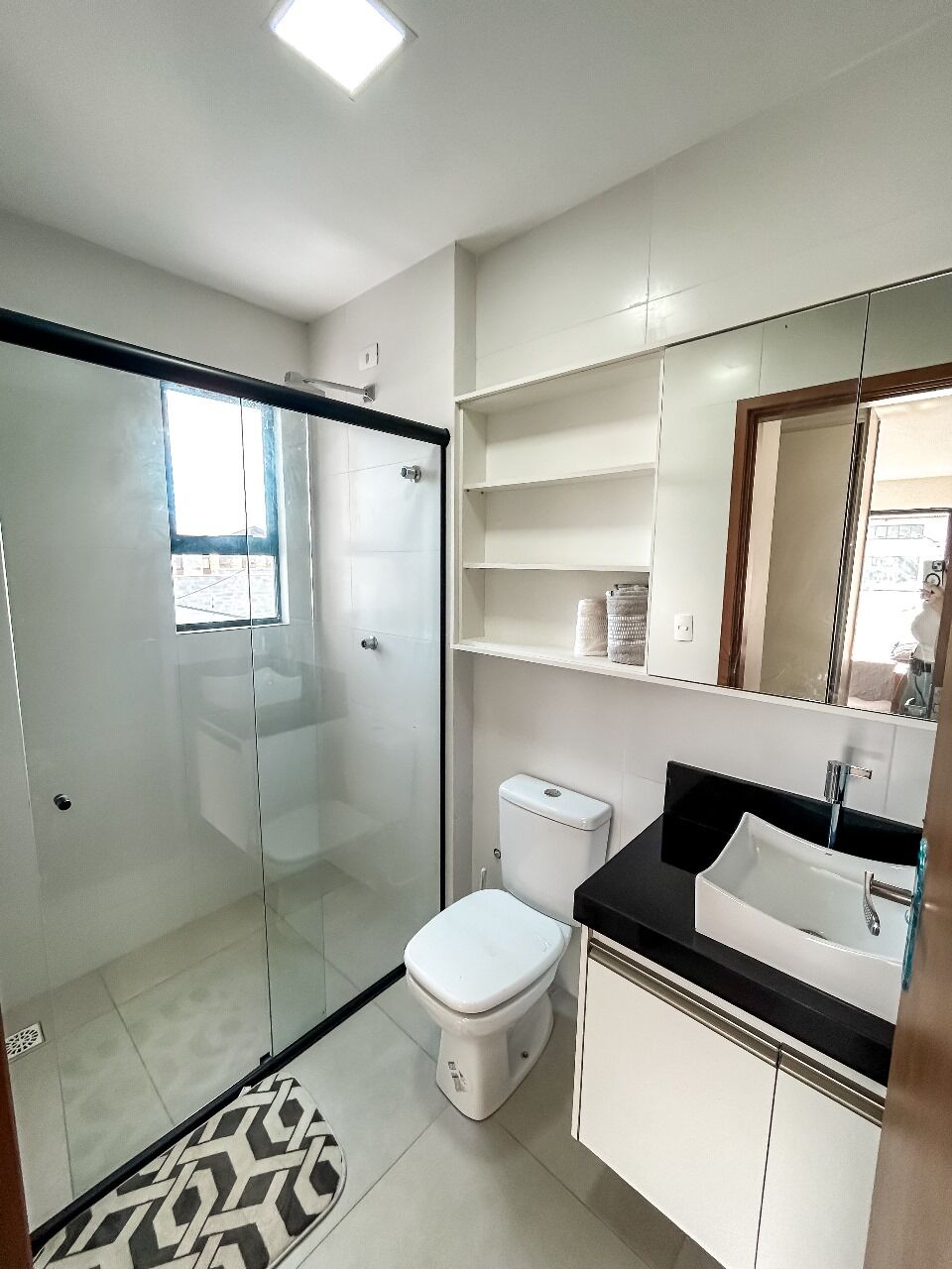 Casa de Condomínio à venda com 3 quartos, 101m² - Foto 10