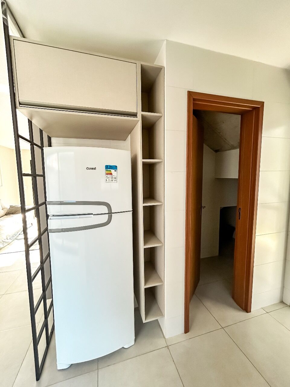 Casa de Condomínio à venda com 3 quartos, 101m² - Foto 14