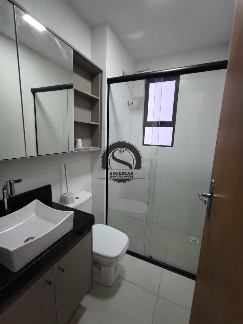 Casa de Condomínio à venda com 3 quartos, 101m² - Foto 5