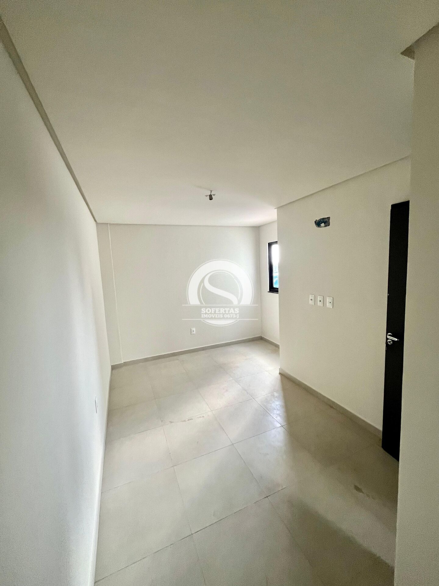 Casa à venda com 2 quartos, 78m² - Foto 22