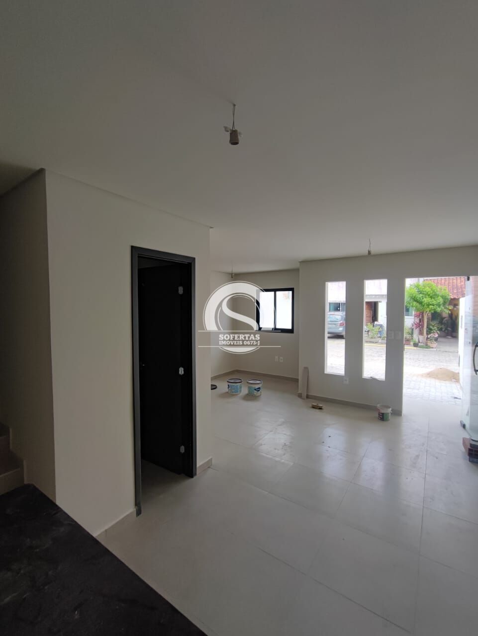 Casa à venda com 2 quartos, 78m² - Foto 13