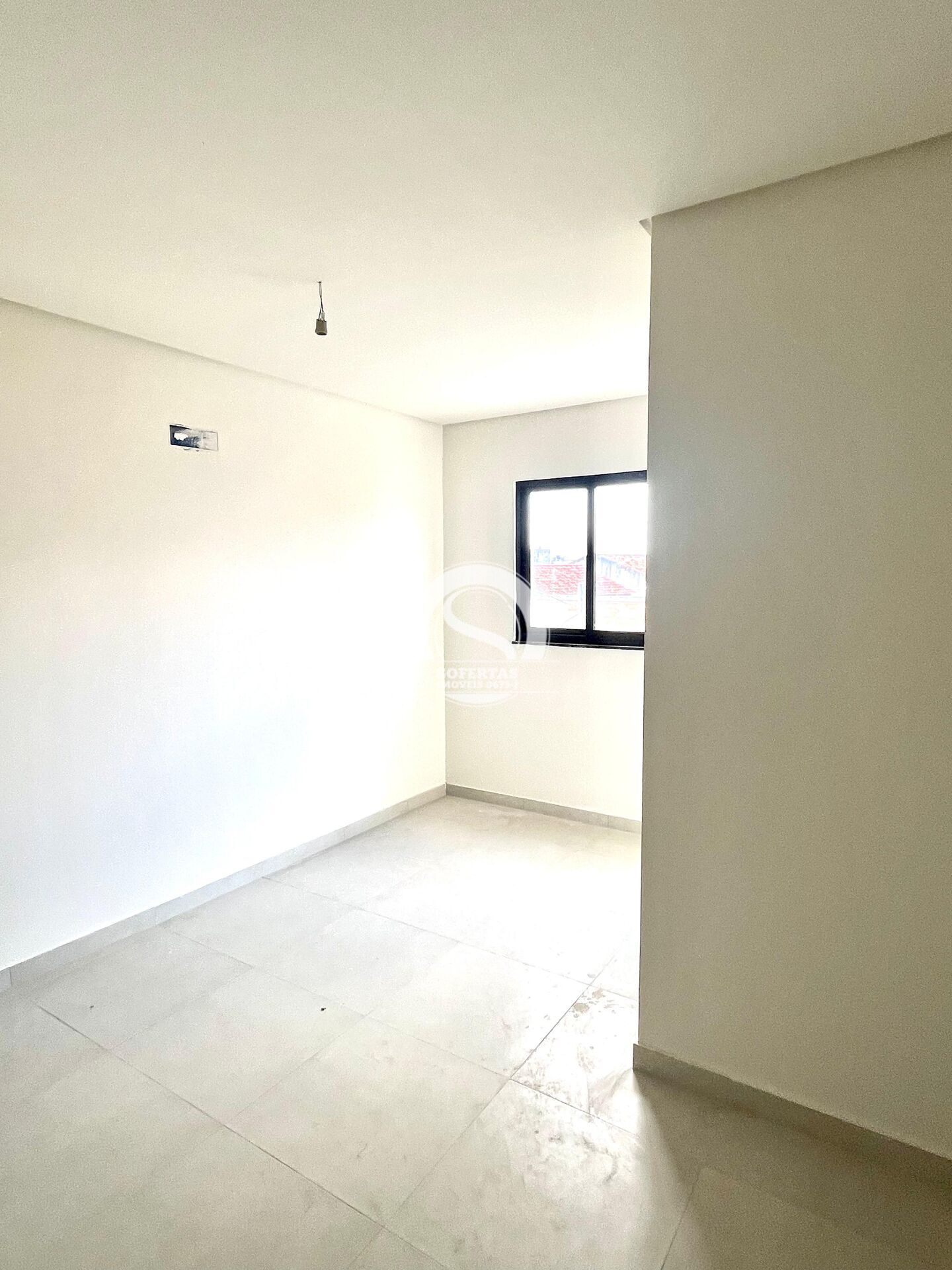 Casa à venda com 2 quartos, 78m² - Foto 21