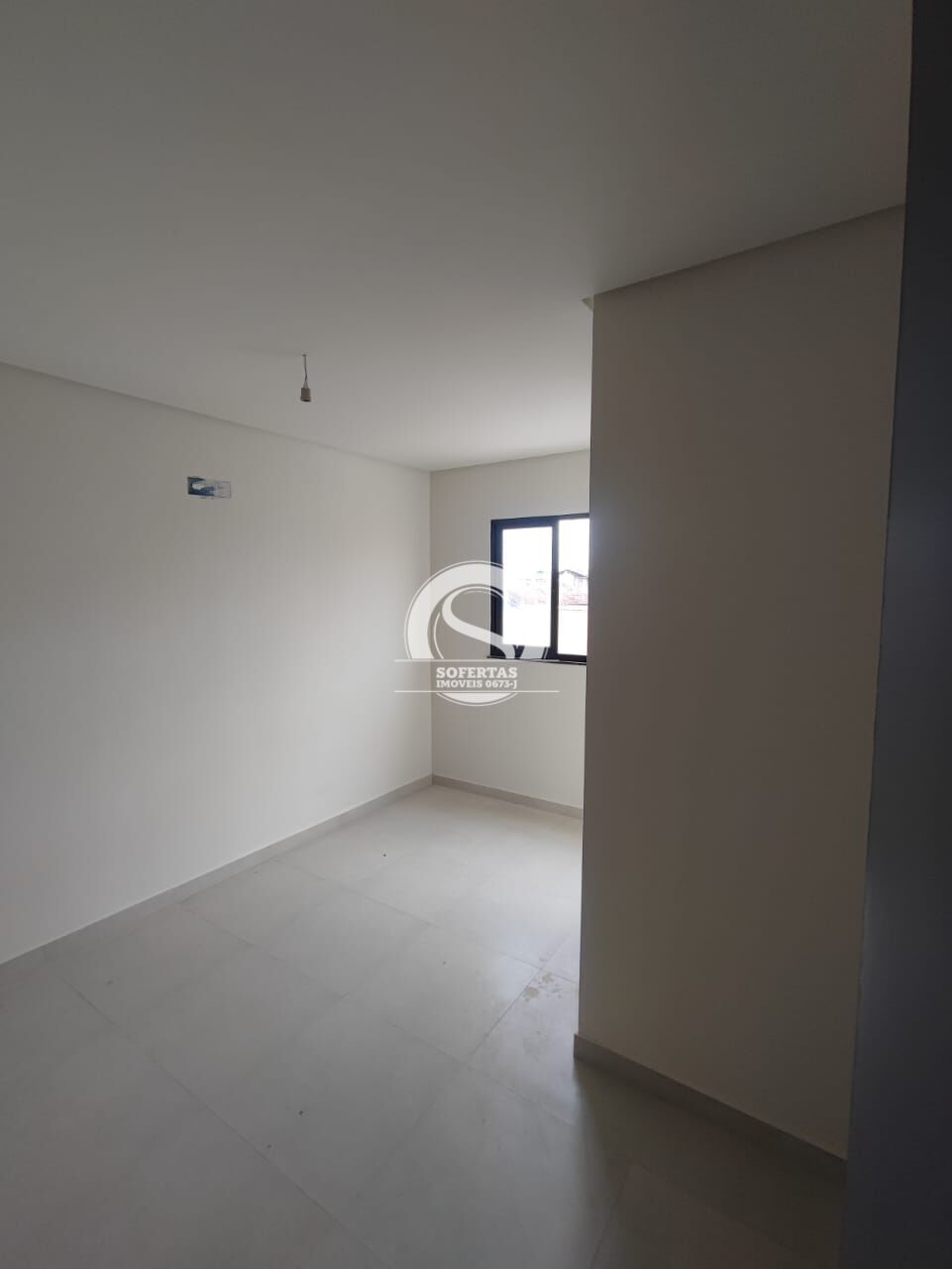 Casa à venda com 2 quartos, 78m² - Foto 7