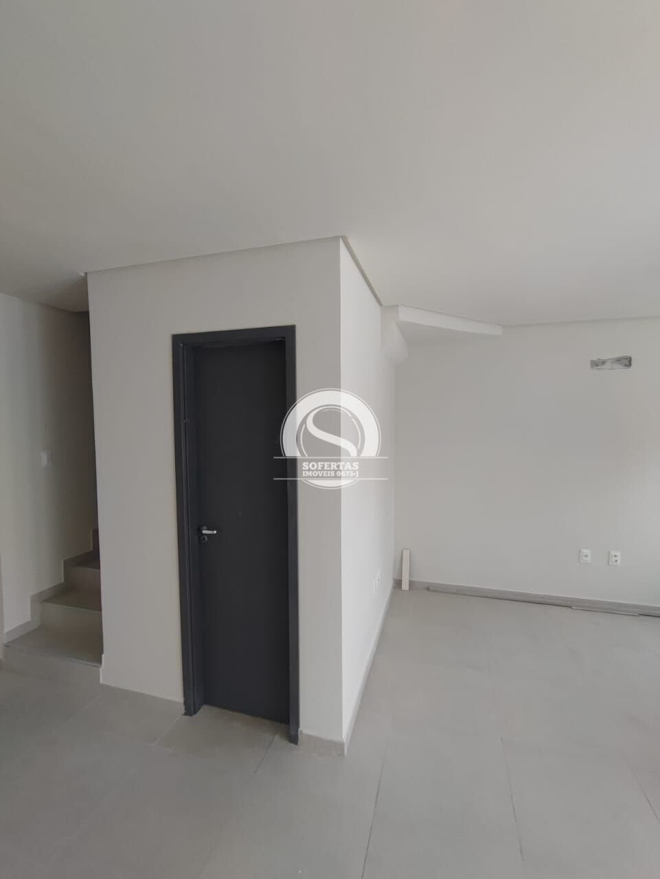 Casa à venda com 2 quartos, 78m² - Foto 23