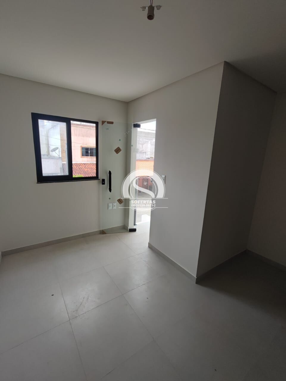 Casa à venda com 2 quartos, 78m² - Foto 12