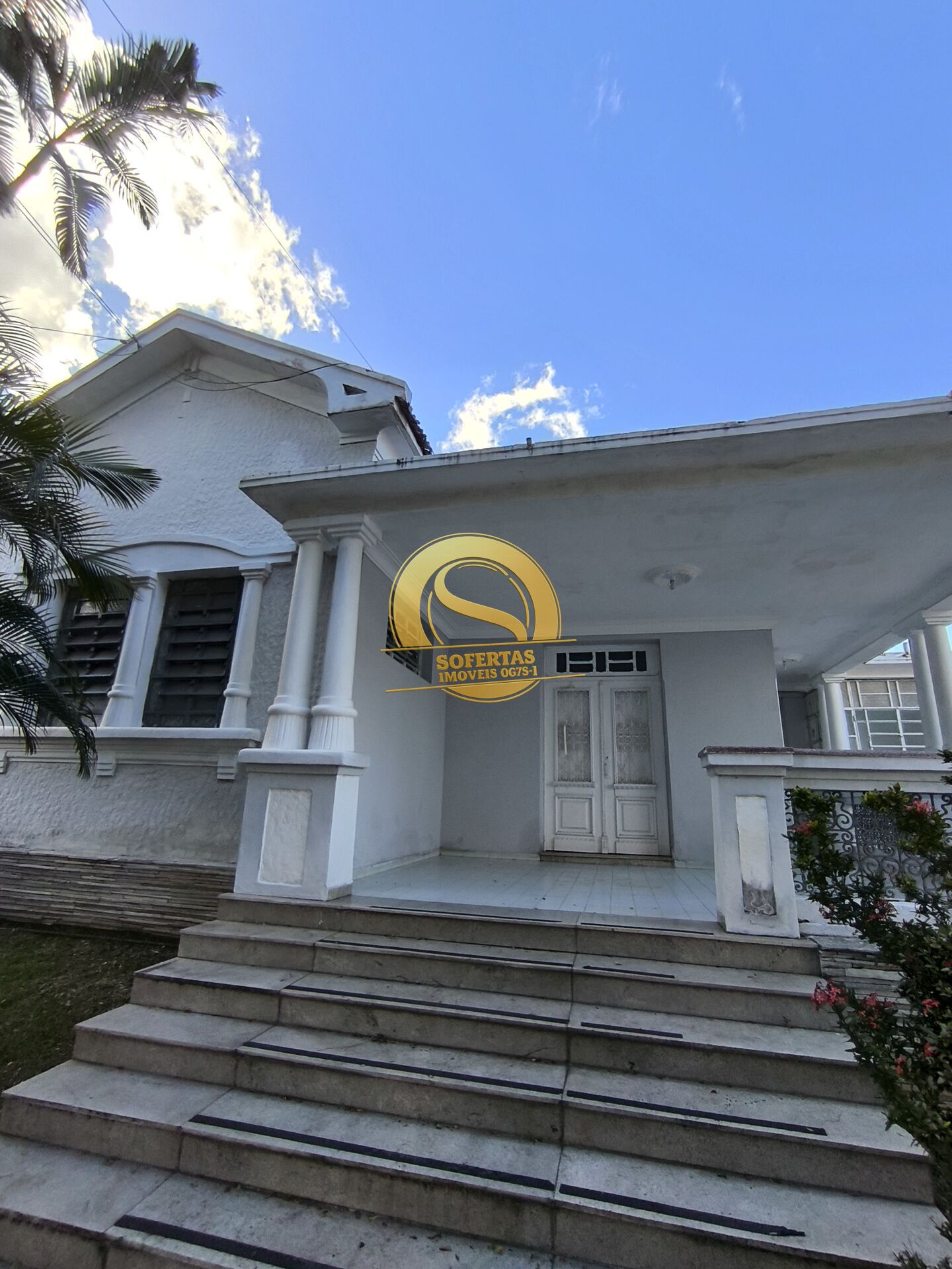 Loja-Salão, 250 m² - Foto 2