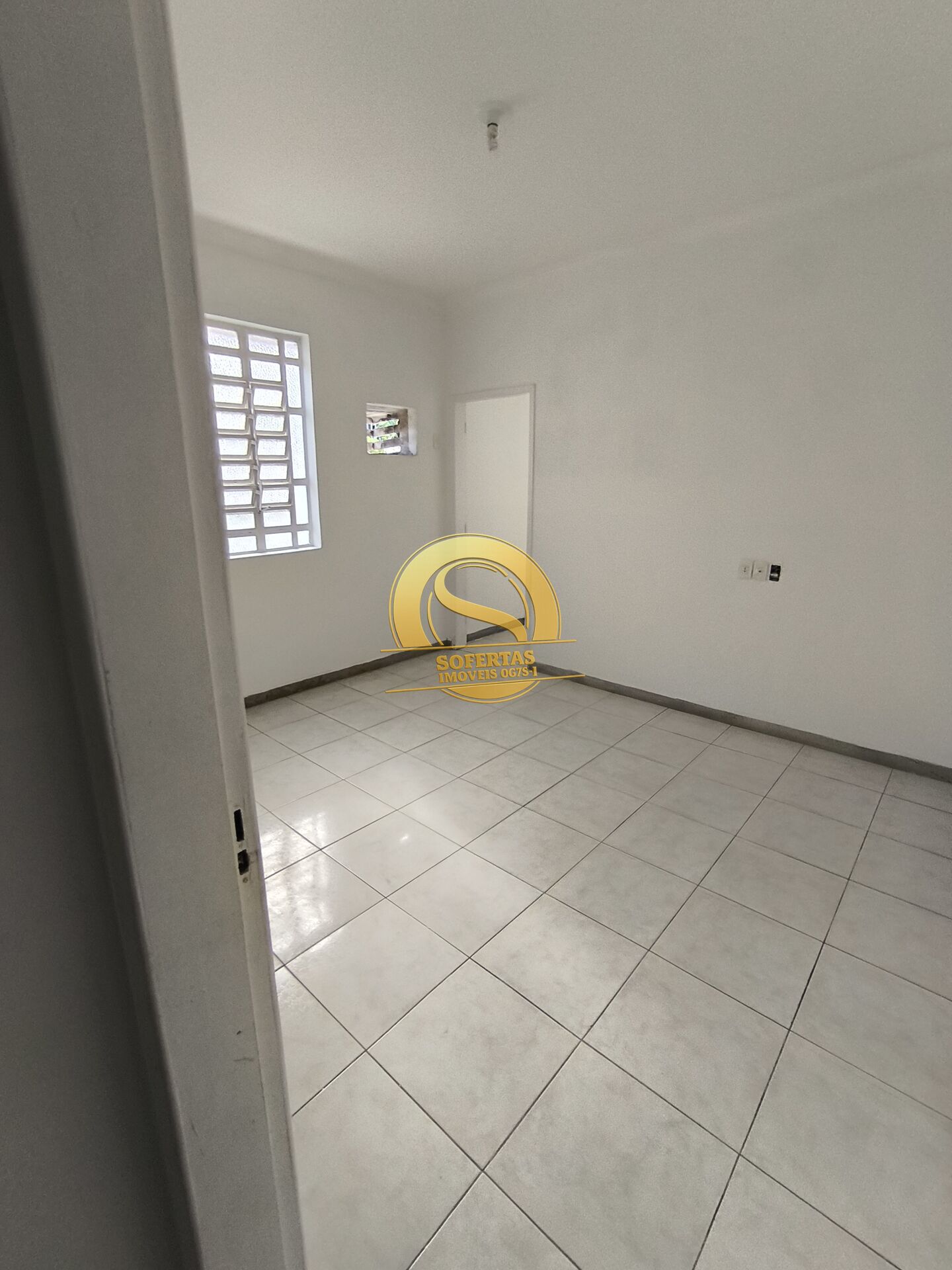 Loja-Salão, 250 m² - Foto 5