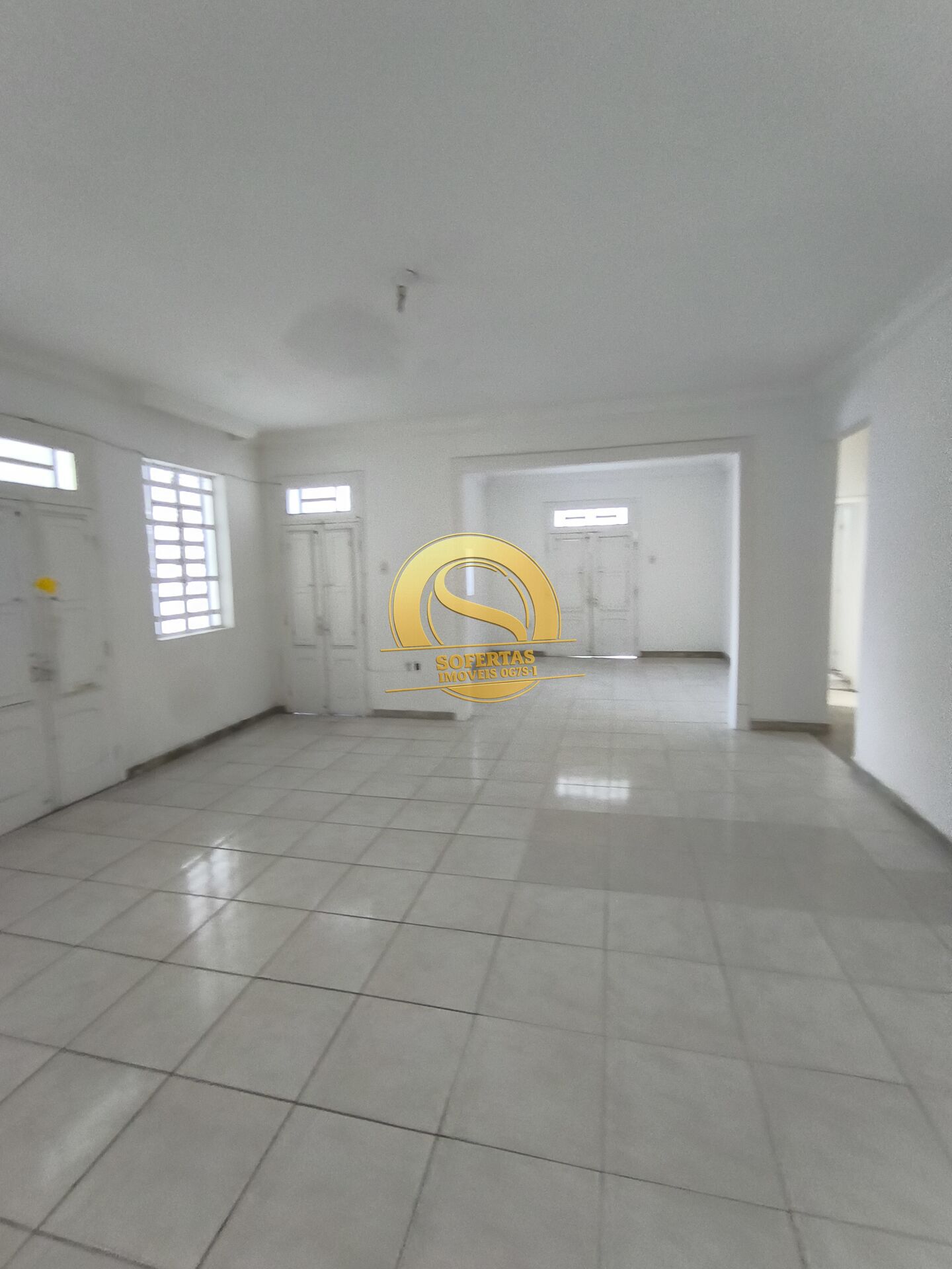 Loja-Salão, 250 m² - Foto 3